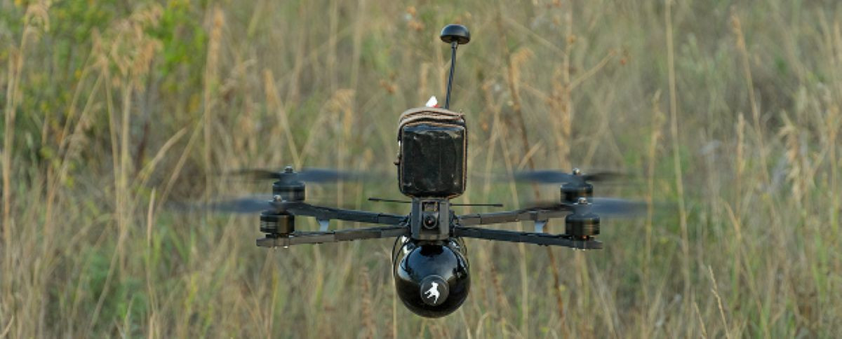 UAV FPV Svarog 3.jpg