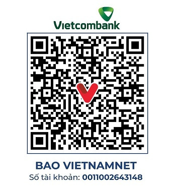 https://static-images.vnncdn.net/vps_images_publish/000001/000003/2026/10/2/vc-266-be-tram-3097.jpg