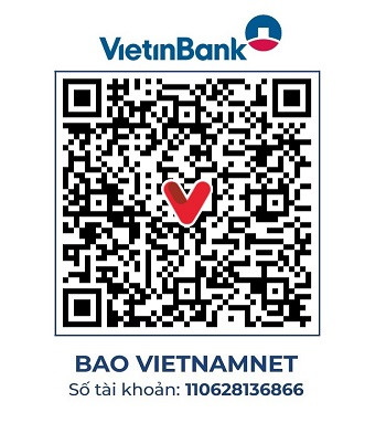 https://static-images.vnncdn.net/vps_images_publish/000001/000003/2026/10/2/vt-266-be-tram-3098.jpg