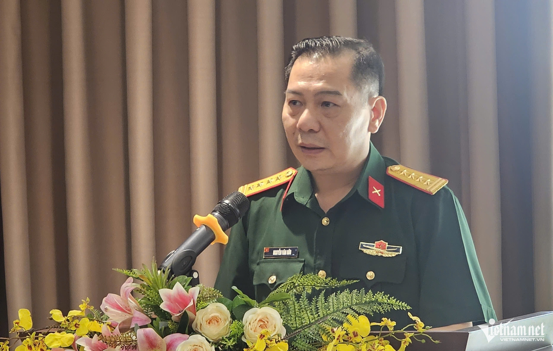 W-Bô tu lenh thu do.jpg