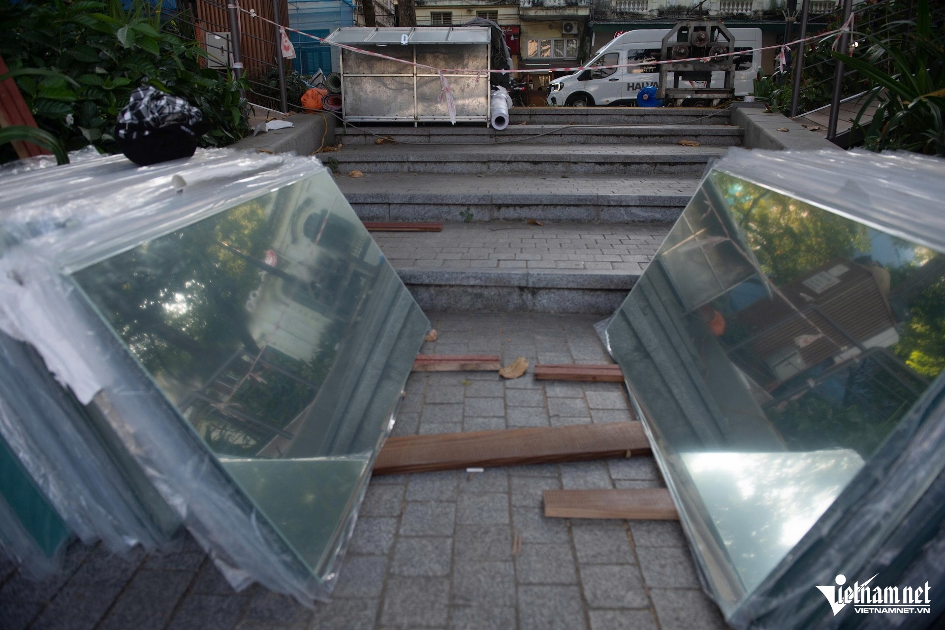 W-Cau Can 10.jpg