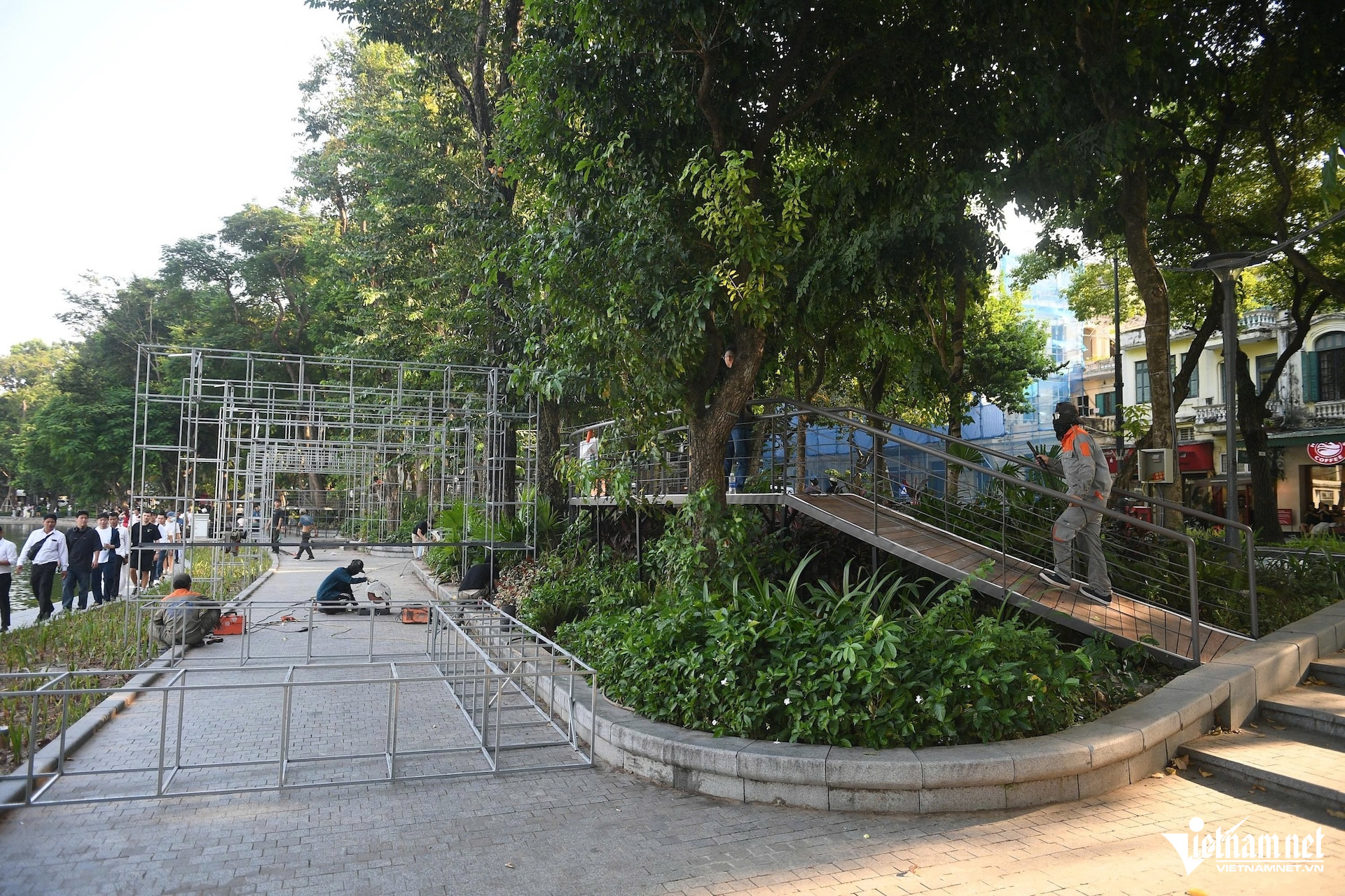 W-Cau Can 9.jpg