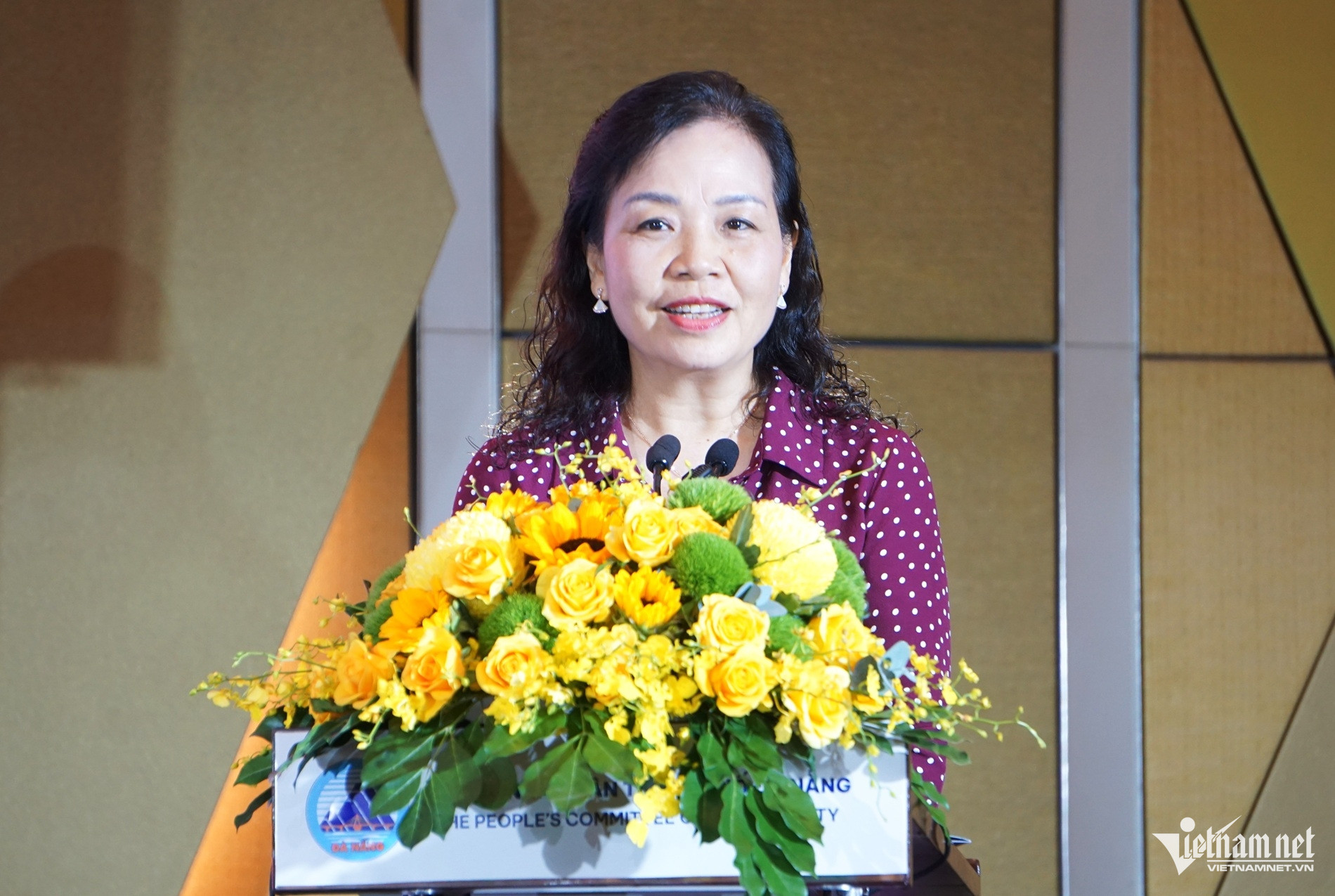 W-ngon phương lan.jpg