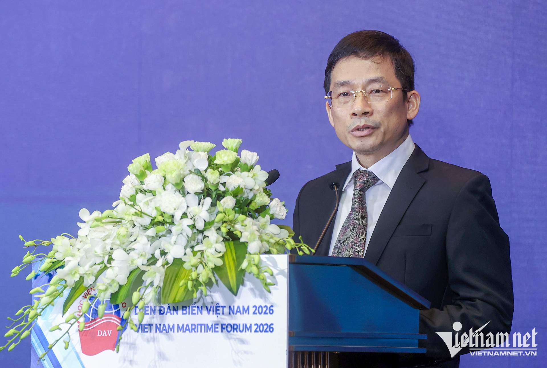 W-Nguyễn Duy Hưng_0577.jpg