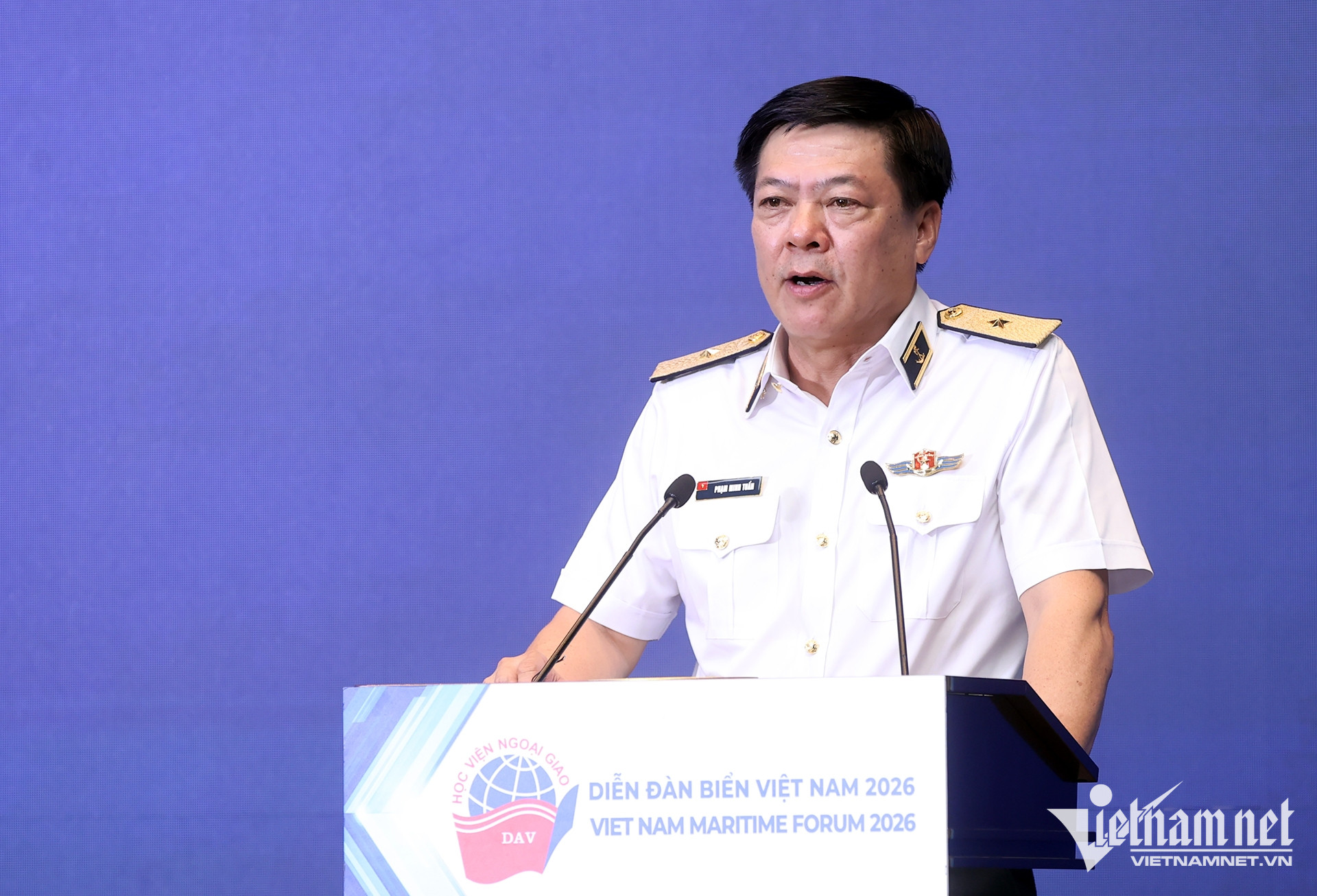 W-Pham Minh Tuan_0653.jpg