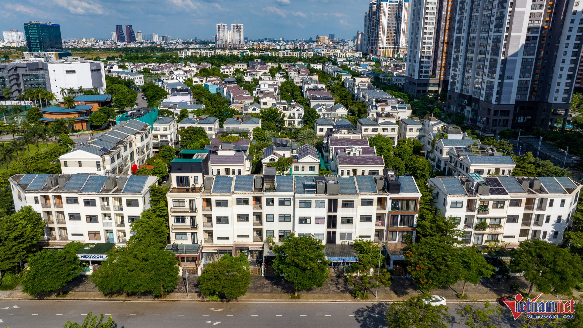 W-Tây Hồ Tây_50.jpg