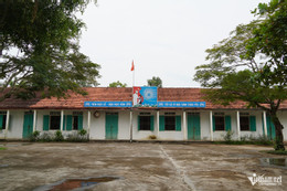 W-Tiến Sơn 6.JPG.jpg