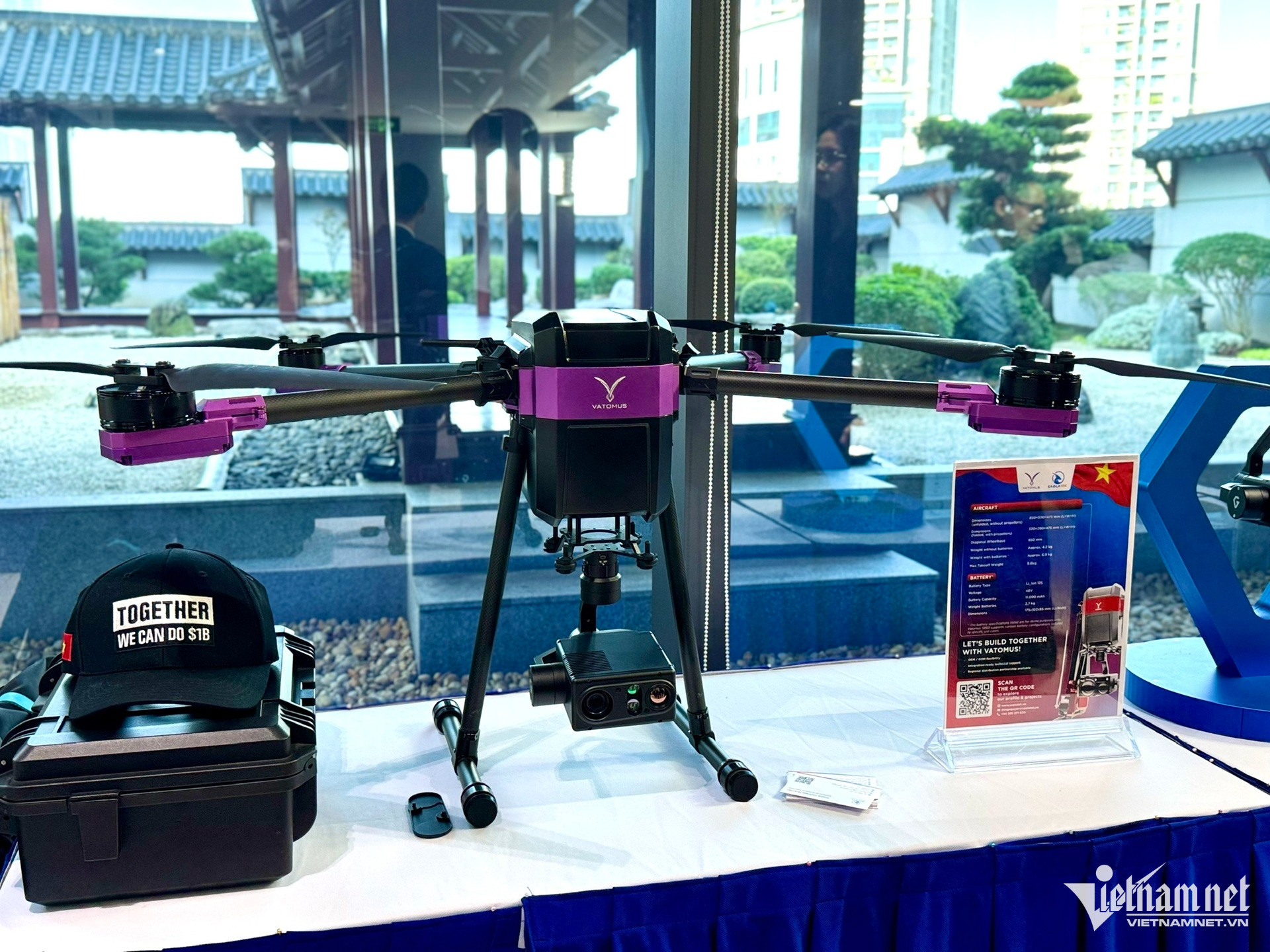 W-uav drone vietnam.jpg