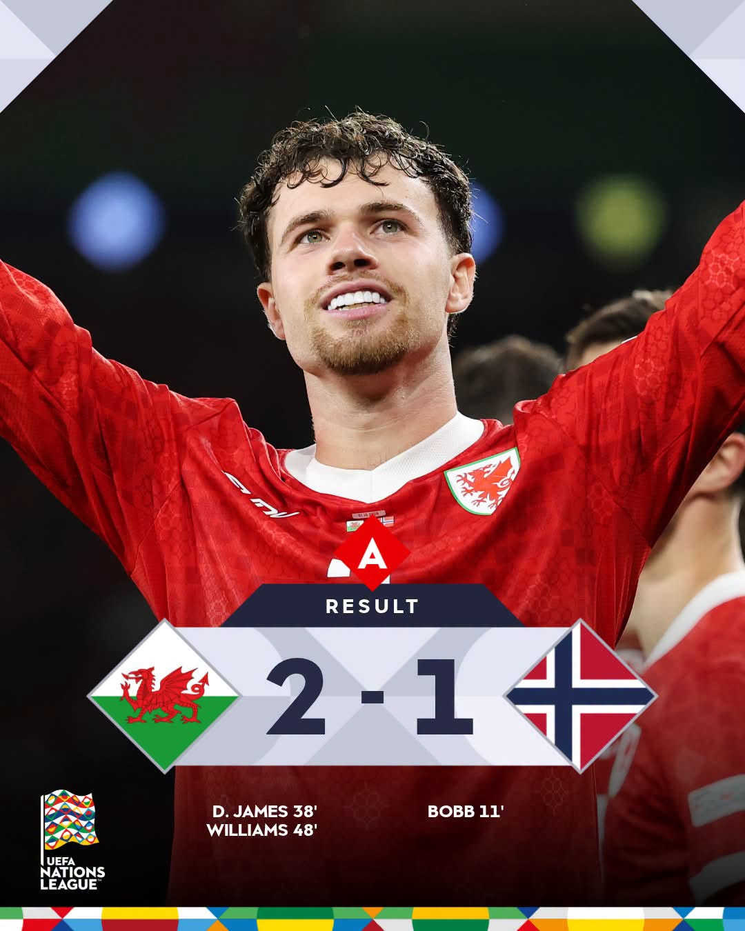 wales vs na nuy.jpeg