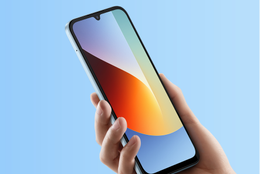 Xiaomi Redmi A7.png