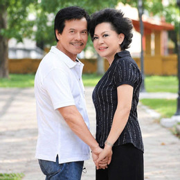 Báo VietnamNet