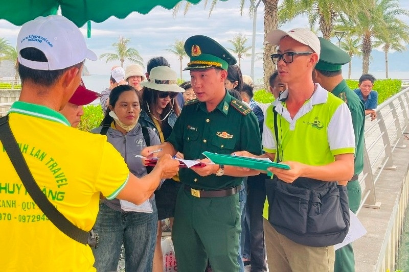 13,5 triệu lượt khách khám phá Gia Lai, tổng thu đạt trên 29.000 tỷ đồng