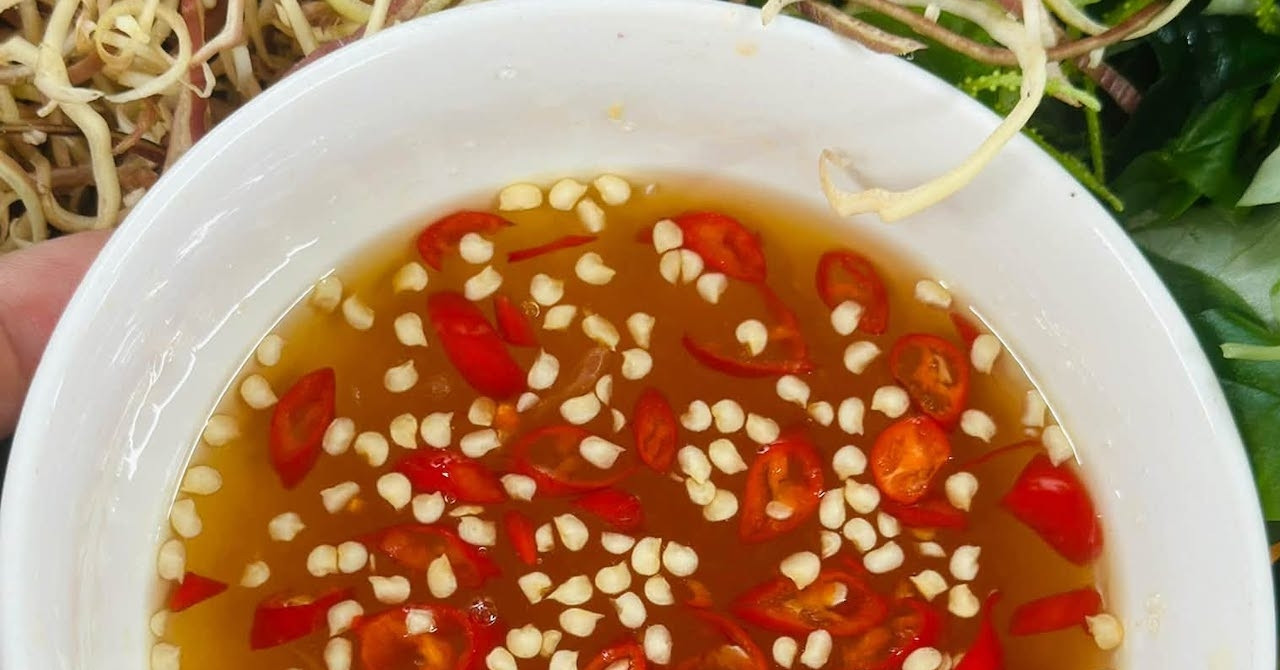 Sai lầm trong bữa ăn khiến 1/4 người Việt trưởng thành bị tăng huyết áp