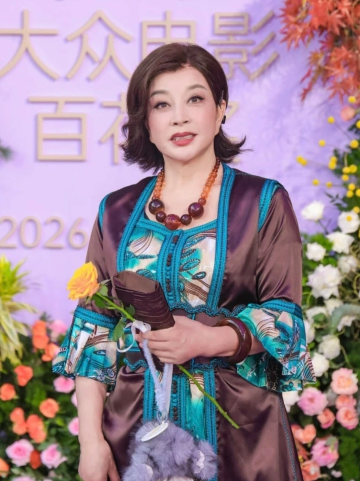 641 (2).webp