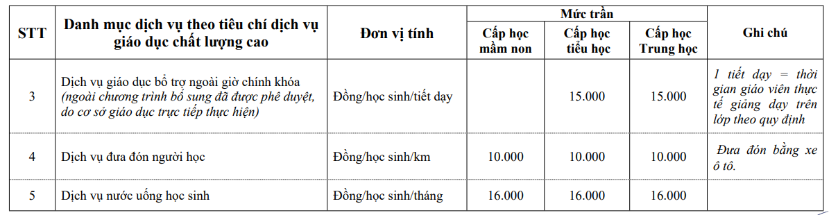 {72173BC1 B508 4E2A B175 468CF688C8FE}.png