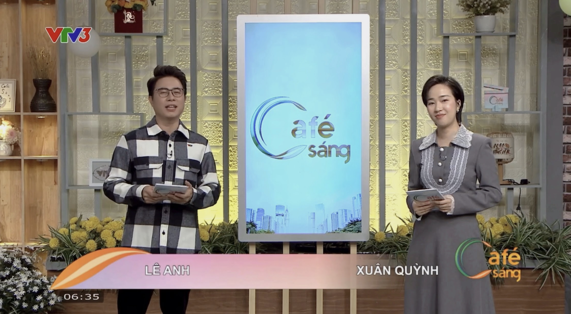 Ảnh màn hình 2026 10 19 lúc 10.30.00.png