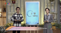 Ảnh màn hình 2026 10 19 lúc 10.30.00.png