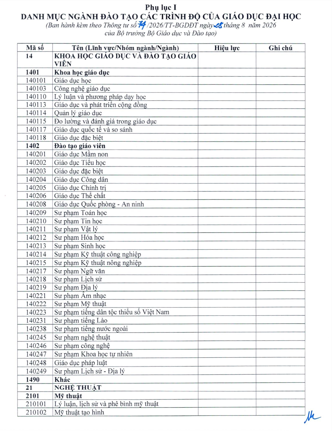 Ảnh màn hình 2026 10 19 lúc 11.14.47.png