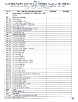 Ảnh màn hình 2026 10 19 lúc 11.14.47.png