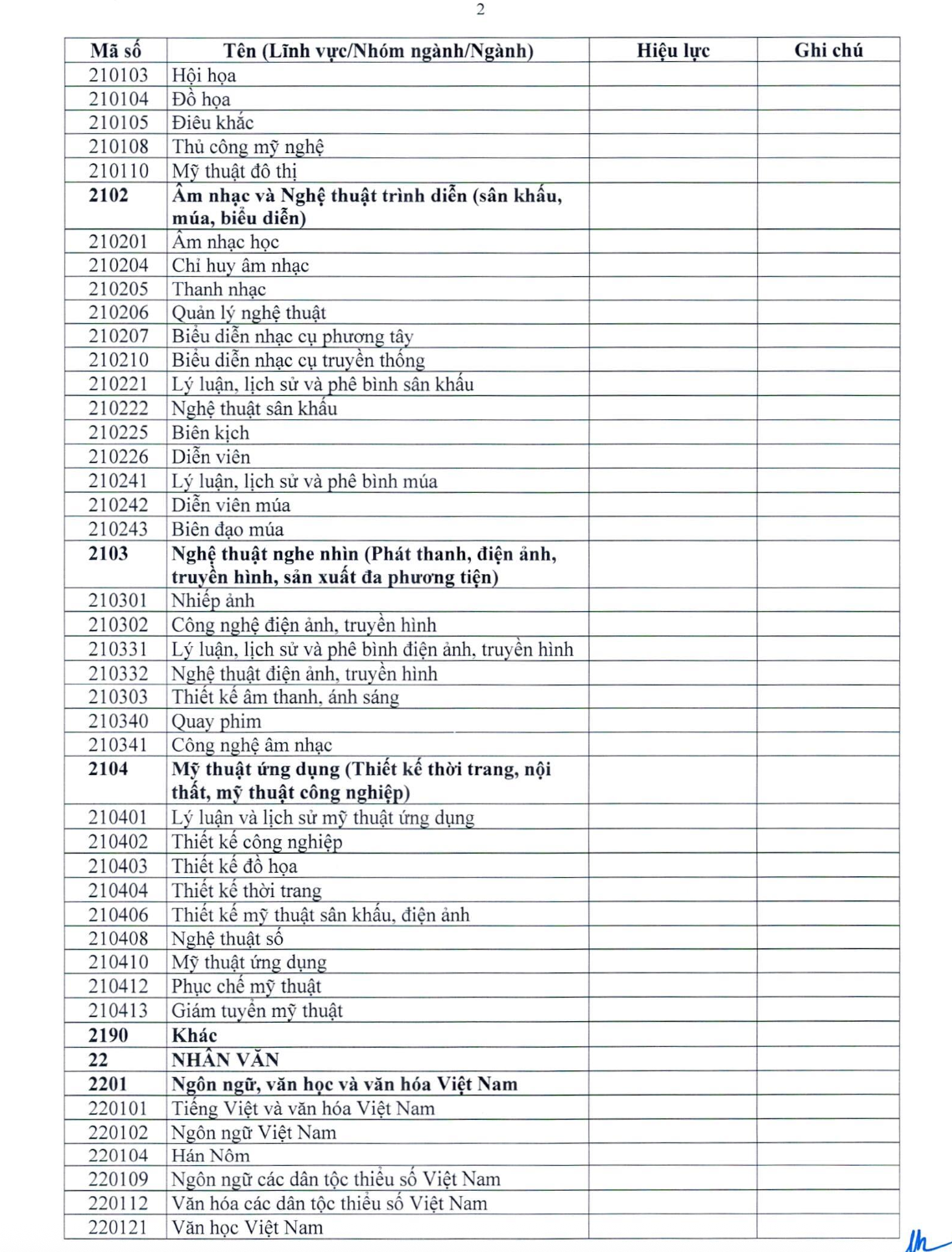 Ảnh màn hình 2026 10 19 lúc 11.15.07.png