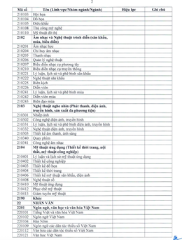 Ảnh màn hình 2026 10 19 lúc 11.15.07.png