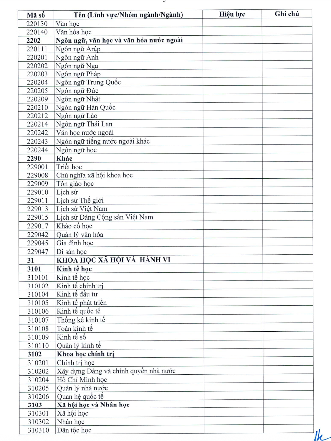 Ảnh màn hình 2026 10 19 lúc 11.15.21.png