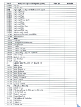 Ảnh màn hình 2026 10 19 lúc 11.15.21.png