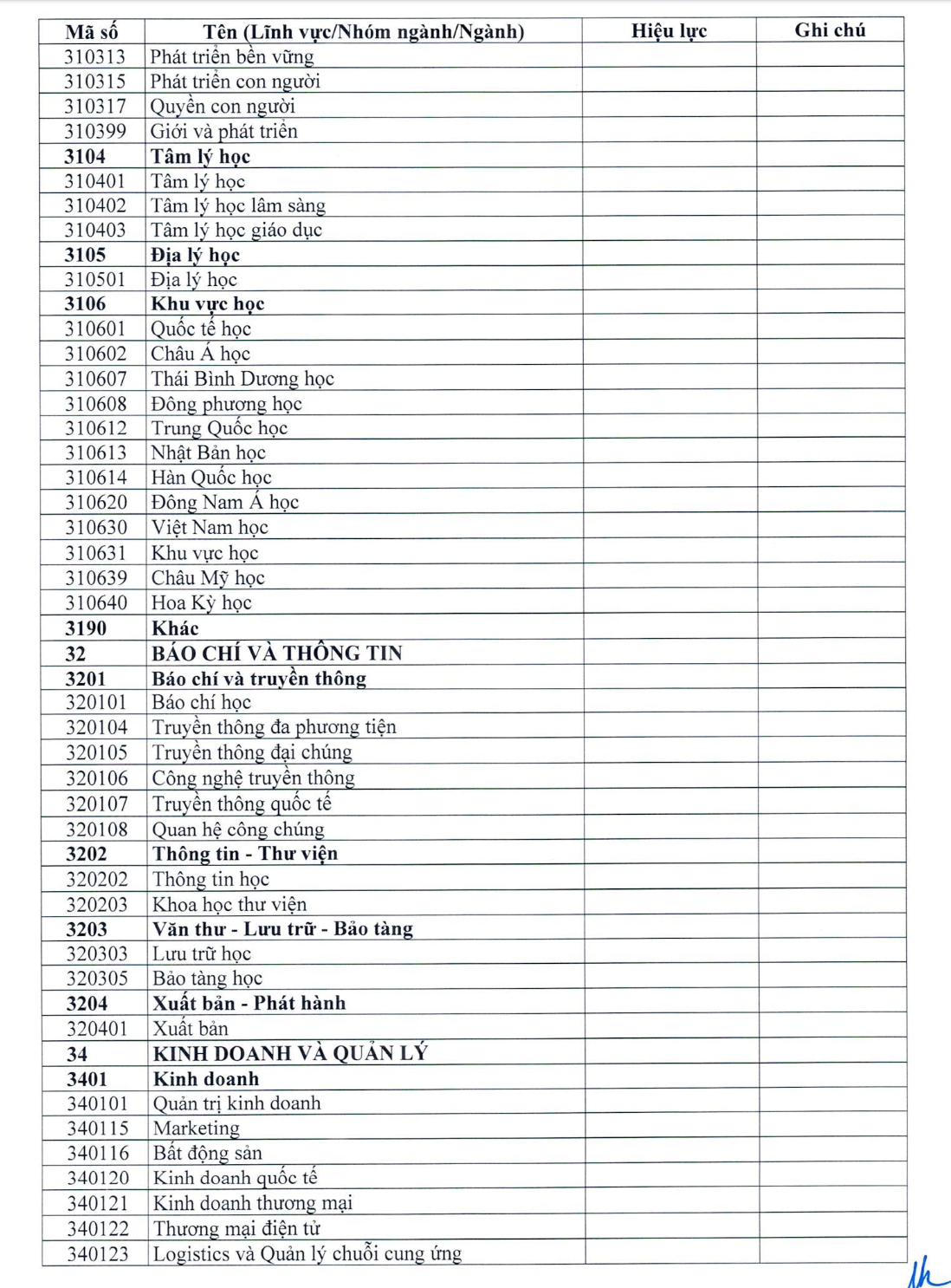 Ảnh màn hình 2026 10 19 lúc 11.15.35.png