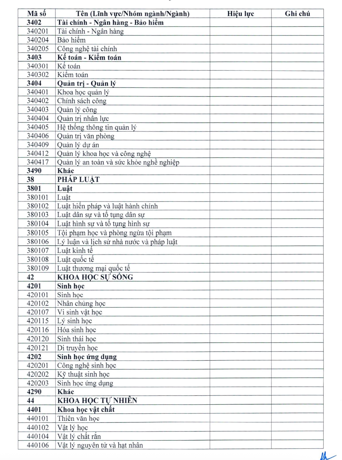 Ảnh màn hình 2026 10 19 lúc 11.15.45.png