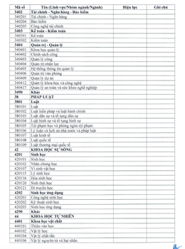 Ảnh màn hình 2026 10 19 lúc 11.15.45.png