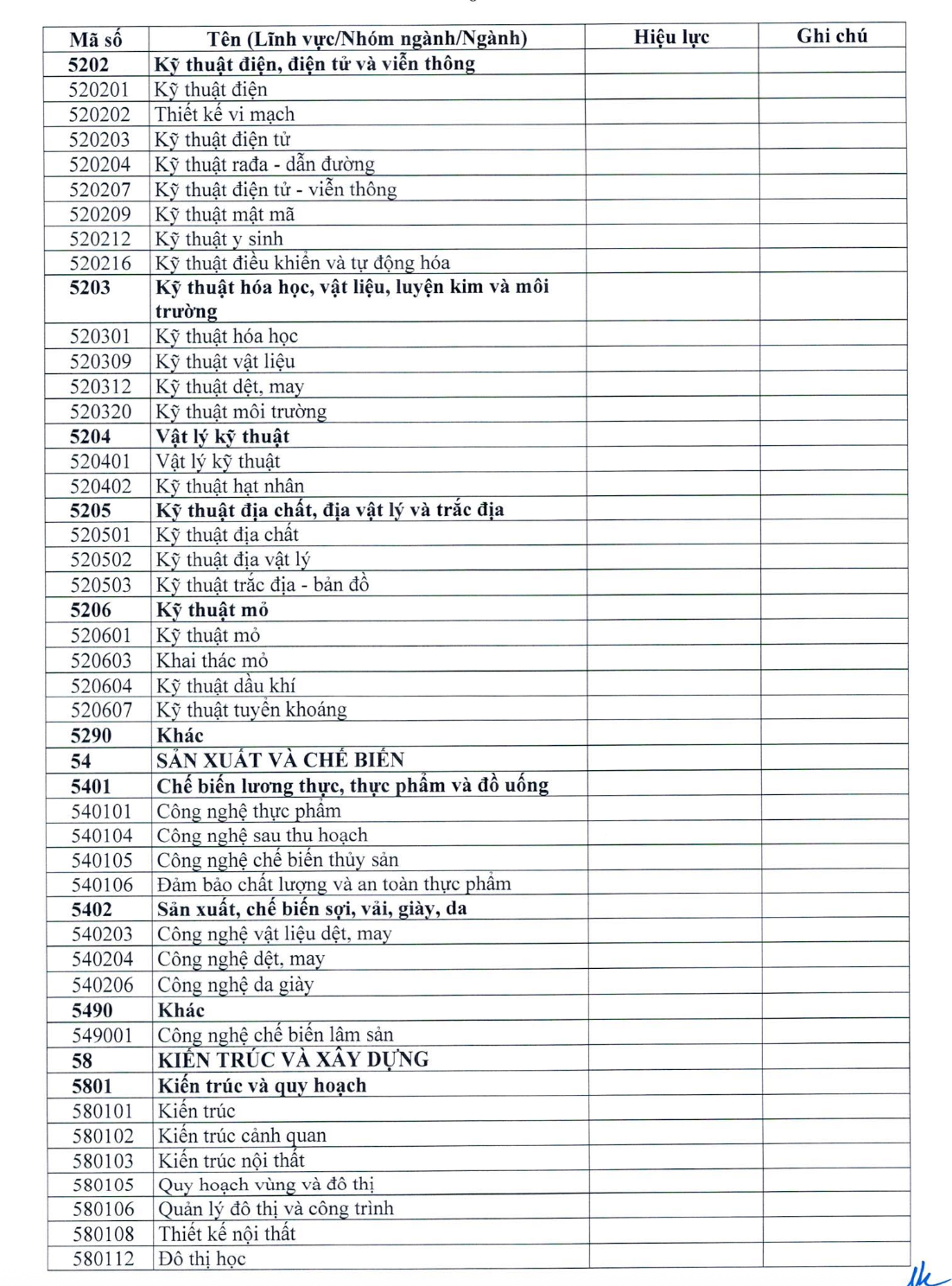 Ảnh màn hình 2026 10 19 lúc 11.16.18.png