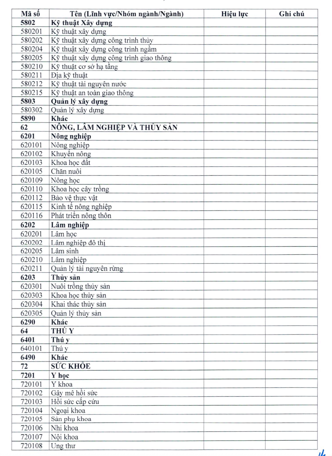 Ảnh màn hình 2026 10 19 lúc 11.16.30.png