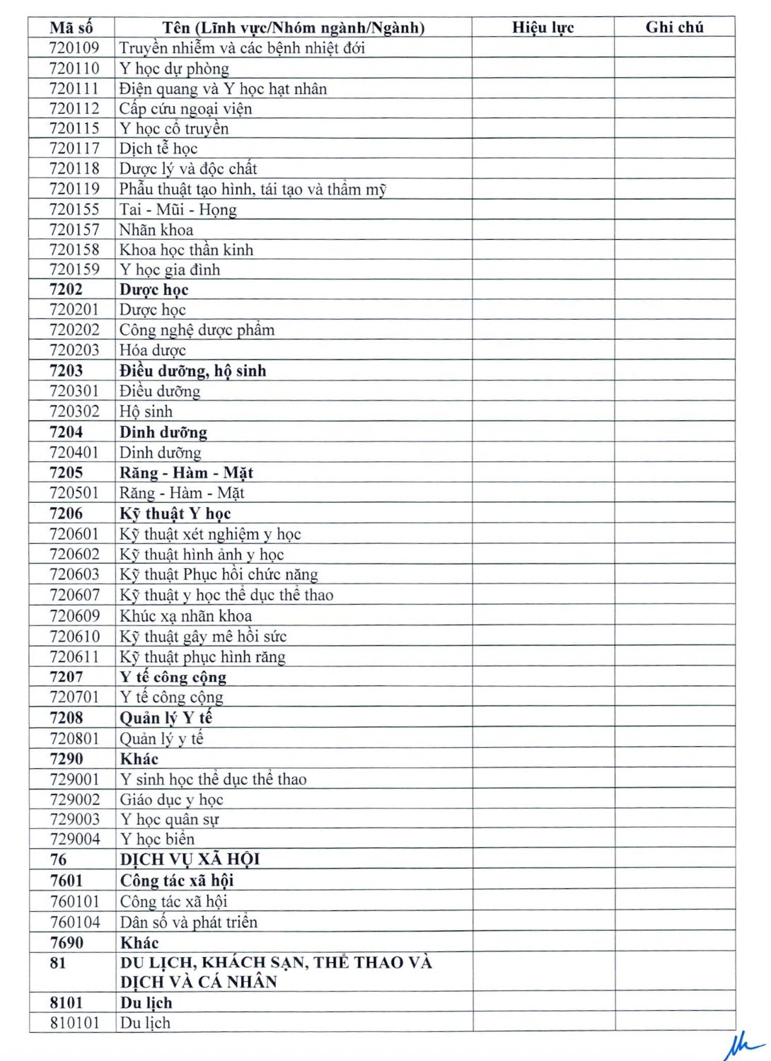 Ảnh màn hình 2026 10 19 lúc 11.16.40.png