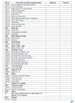 Ảnh màn hình 2026 10 19 lúc 11.16.40.png