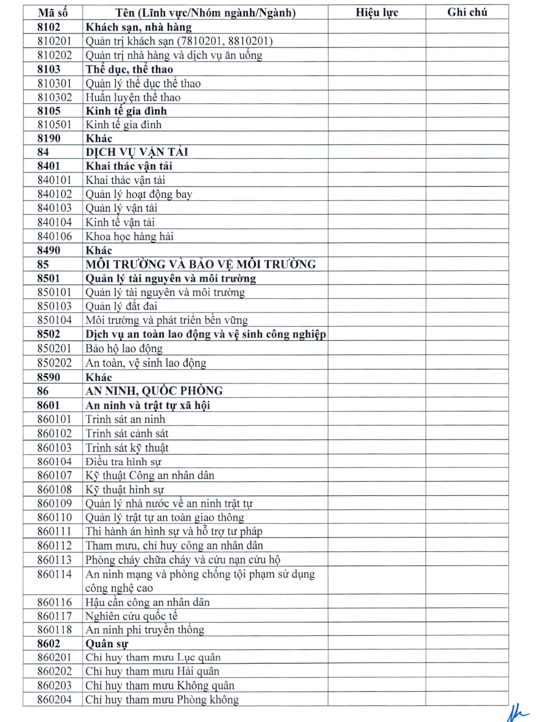 Ảnh màn hình 2026 10 19 lúc 11.16.48.png