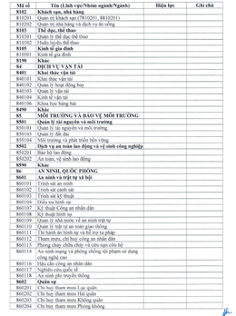 Ảnh màn hình 2026 10 19 lúc 11.16.48.png