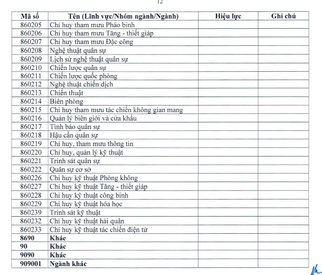 Ảnh màn hình 2026 10 19 lúc 11.16.55.png
