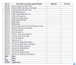 Ảnh màn hình 2026 10 19 lúc 11.16.55.png