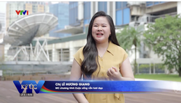 Ảnh màn hình 2026 10 20 lúc 12.57.55.png