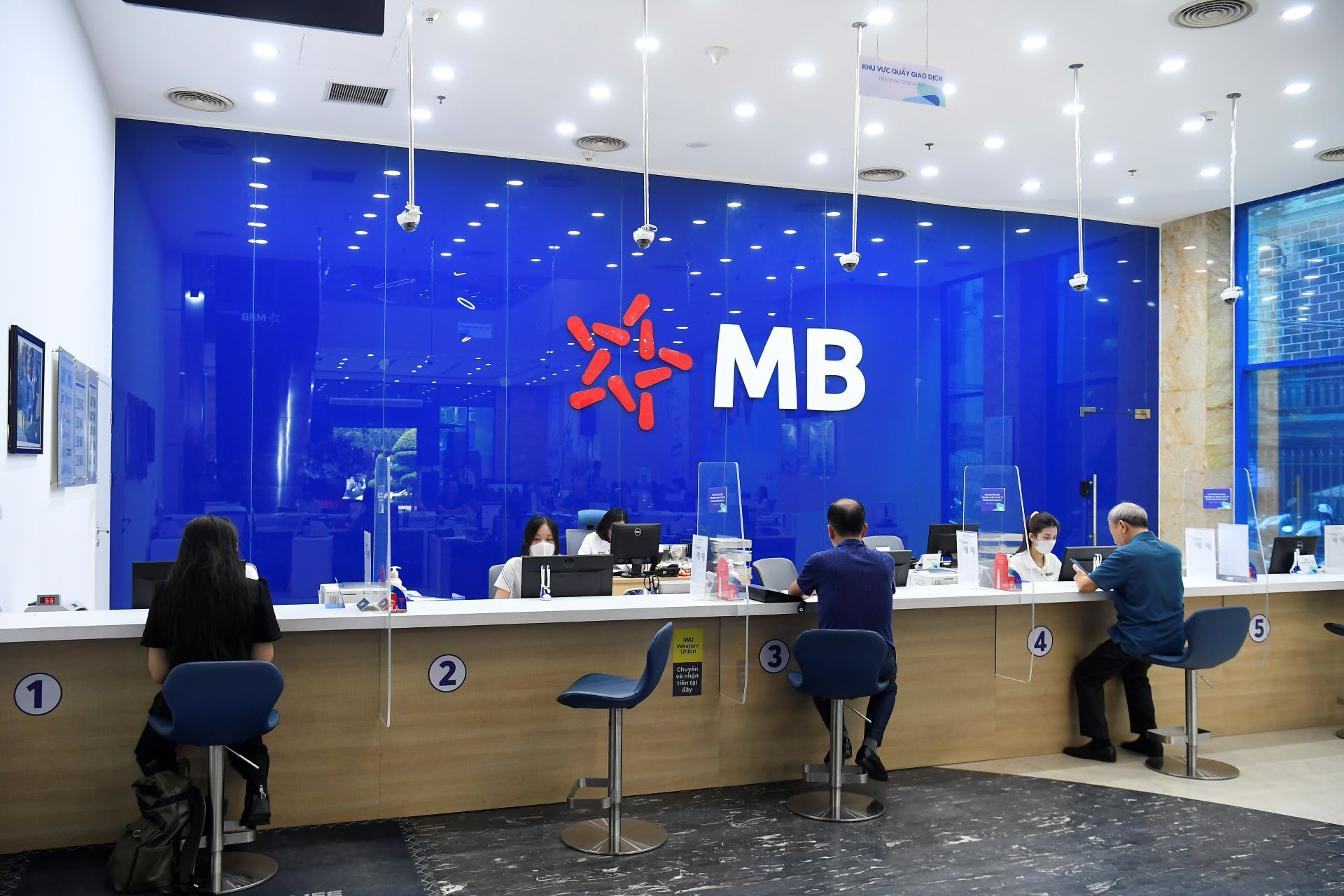 Ảnh MB bài ls.jpg
