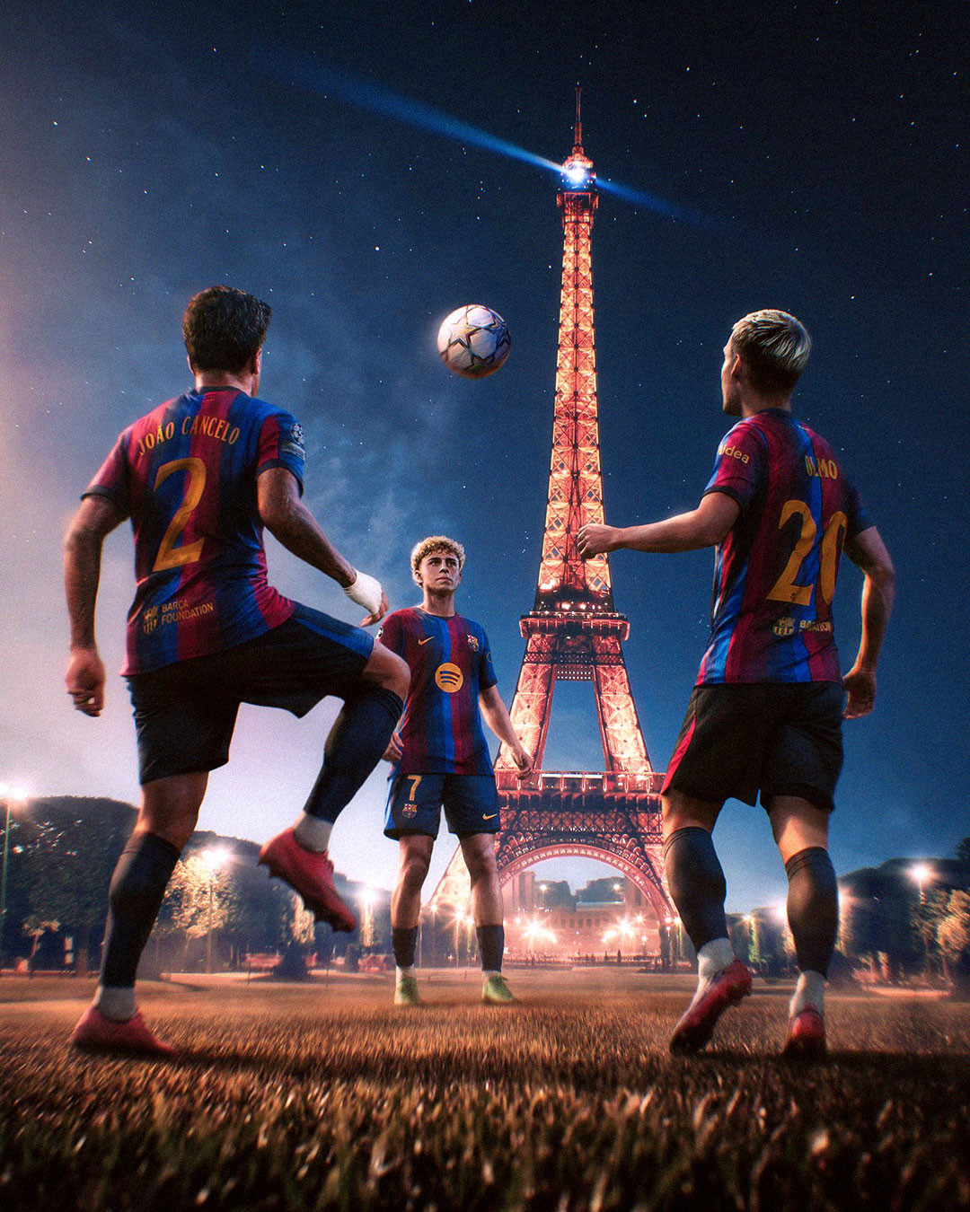 Barca Paris.jpg