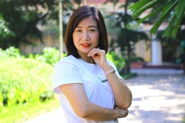 Đỗ Thị Thanh Huyền Phụ nữ Việt Nam.jpg