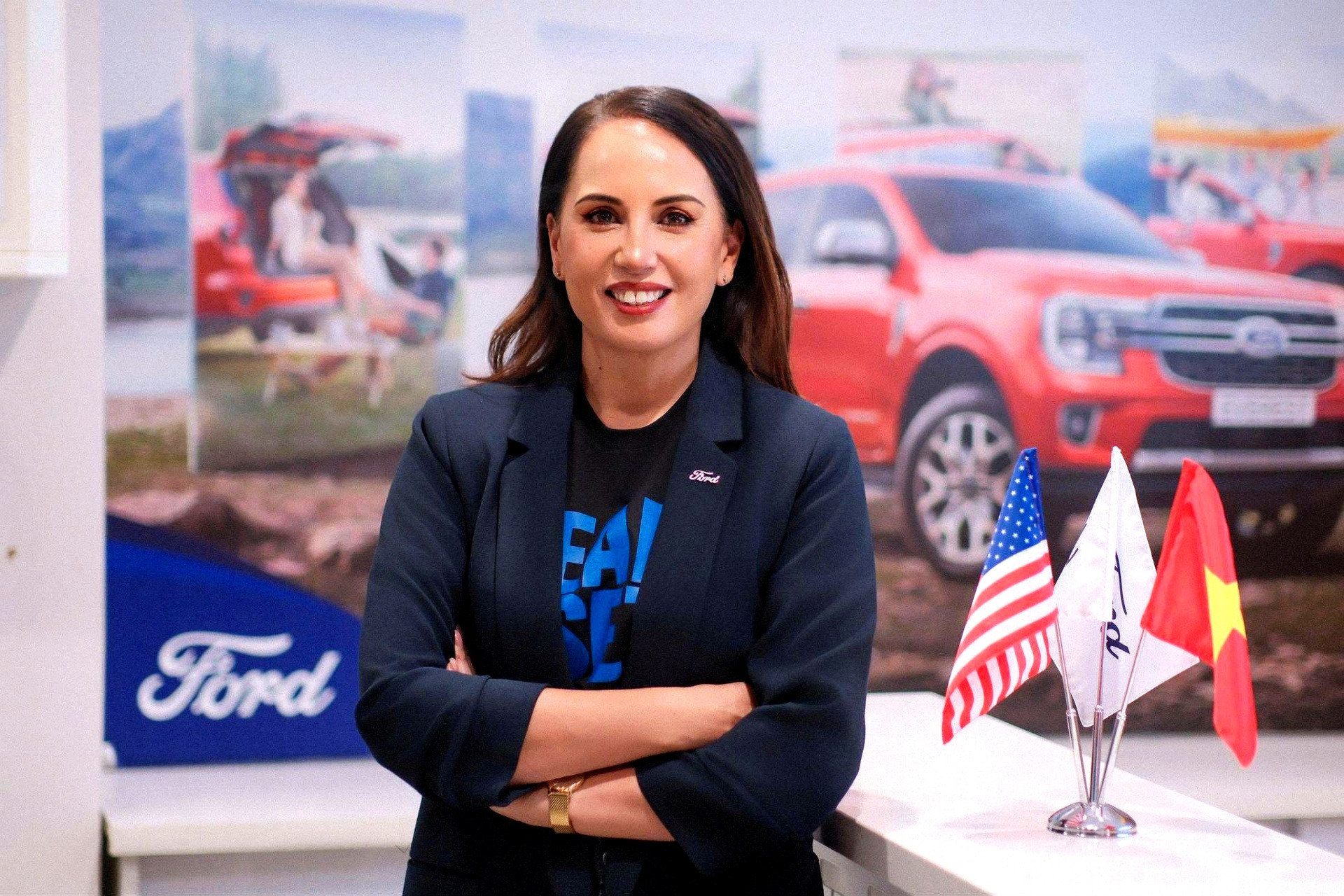 Ford_1.jpg