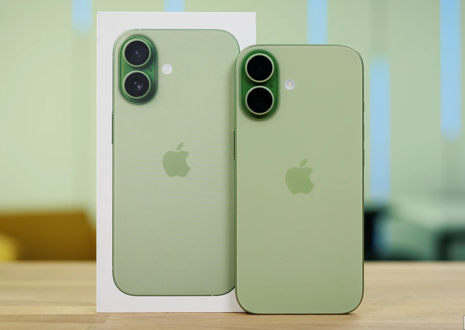 iPhone 17 01.png