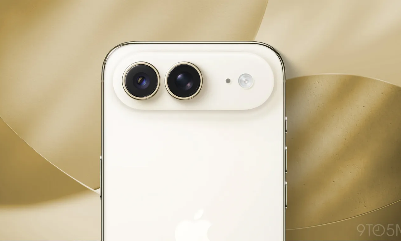 iPhone Air 2.png