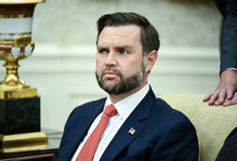 jd vance0nyt.jpg