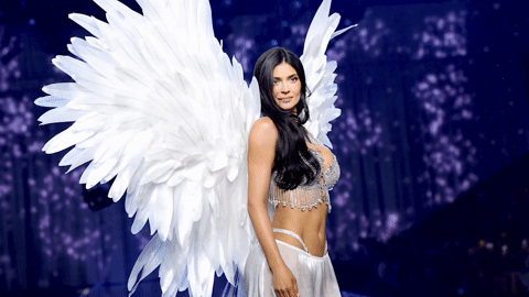 Kylie-Jenner-