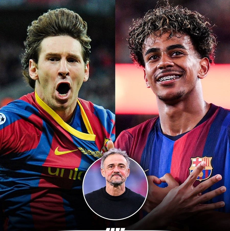 lamine yamal messi fr.jpg
