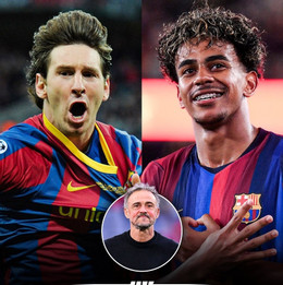 lamine yamal messi fr.jpg
