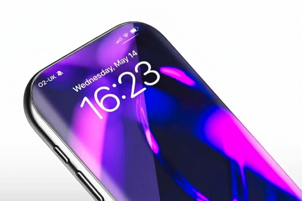 Loạt iPhone 2027 lộ diện: iPhone 18, 18e, Air 2, iPhone 20 Pro và iPhone Duo 2